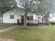 125 Boody St Worden, IL 62097 - Image 3648475