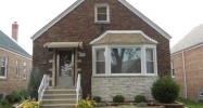 4142 N Mango Ave Chicago, IL 60634 - Image 3648587