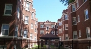 6421 N Greenview Ave Apt 2w Chicago, IL 60626 - Image 3648597