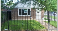 458 N Springfield Ave Chicago, IL 60624 - Image 3648578