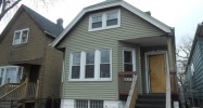 7122 S Honore St Chicago, IL 60636 - Image 3648600