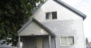 1623 E 35th St Tacoma, WA 98404 - Image 3649033