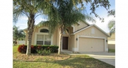 2401 Deer Creek Blvd Saint Cloud, FL 34772 - Image 3649610