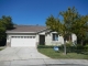 9741 Tundra Swan Cir Elk Grove, CA 95757 - Image 3649623