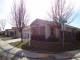 10010 Waterfield Dr Elk Grove, CA 95757 - Image 3649624