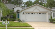 1717 SASSAFRAS DR Wesley Chapel, FL 33543 - Image 3649795