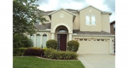 4136 DYLAN THOMAS DR Wesley Chapel, FL 33543 - Image 3649804