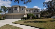 2804 LAKE VALLEY PL Wesley Chapel, FL 33544 - Image 3649832