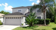 2548 ROSEHAVEN DR Wesley Chapel, FL 33544 - Image 3649819