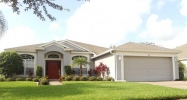 5918 RIVA RIDGE DR Wesley Chapel, FL 33544 - Image 3649833