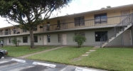 5025 Palm Hill Dr Apt Q275 West Palm Beach, FL 33415 - Image 3649994