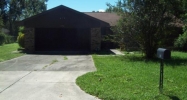 1338 Ave S Nw Winter Haven, FL 33881 - Image 3650024