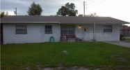 5949 AVOCADO ST Zephyrhills, FL 33542 - Image 3650054