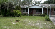 39603 MEADOWOOD LOOP Zephyrhills, FL 33542 - Image 3650055