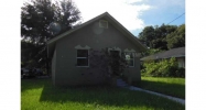 1720 BROXEY CT Winter Haven, FL 33881 - Image 3650028