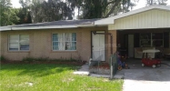 1560 26TH ST Winter Haven, FL 33881 - Image 3650029