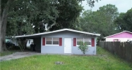 3214 AVENUE Q Winter Haven, FL 33881 - Image 3650030