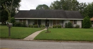 1420 AVENUE D Winter Haven, FL 33881 - Image 3650032