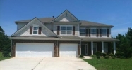 20 Mariposa Place Covington, GA 30014 - Image 3650018