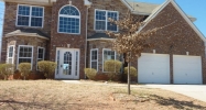 4951 Burberry Way Fairburn, GA 30213 - Image 3650050