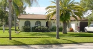 5636 CATSKILL RD Holiday, FL 34690 - Image 3650142