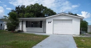 3233 Finch Dr Holiday, FL 34690 - Image 3650148