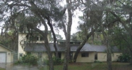 10403 Tami Trl Hudson, FL 34669 - Image 3650181