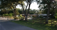 11335 ENGLISH WALNUT ST Hudson, FL 34669 - Image 3650183