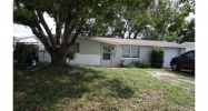 5416 CASINO DR Holiday, FL 34690 - Image 3650141