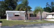 4938 FRUITWOOD LOOP Holiday, FL 34690 - Image 3650143