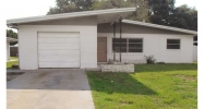 1920 HACIENDA WAY Holiday, FL 34690 - Image 3650145