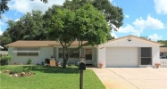 2824 FINCH DR Holiday, FL 34690 - Image 3650146