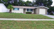 5435 CELCUS DR Holiday, FL 34690 - Image 3650147