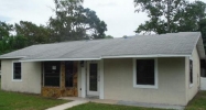 13316 Parkwood St Hudson, FL 34669 - Image 3650185