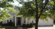 9342 Tiger Lily Ln Charlotte, NC 28215 - Image 3650194