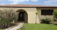 7 Coconut Dr Key West, FL 33040 - Image 3650208