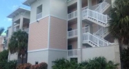 5603 College Rd Unit# D 304 Key West, FL 33040 - Image 3650209