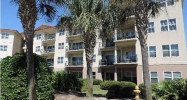 1952 Scenic Gulf Dr Unit 108 Miramar Beach, FL 32550 - Image 3650838