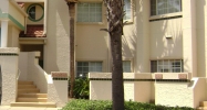 5229 Tivoli Way Unit 5229 Miramar Beach, FL 32550 - Image 3650837