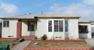 1103 S Whitemarsh Ave Compton, CA 90220 - Image 3650839