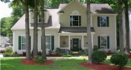 101 YORK CT Summerville, SC 29485 - Image 3650902