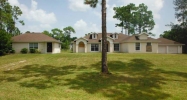 14311 86th Road North Loxahatchee, FL 33470 - Image 3651497