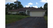 17682 N 84 CT Loxahatchee, FL 33470 - Image 3651505