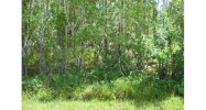 0 N 78TH PL N Loxahatchee, FL 33470 - Image 3651503