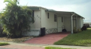 307 Shedd St. Melbourne, FL 32901 - Image 3651513