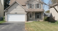 1 N144 West St Carol Stream, IL 60188 - Image 3651541