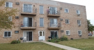 161 W Elk Trl Apt 163 Carol Stream, IL 60188 - Image 3651538