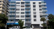 1776 James Ave Apt 3g Miami Beach, FL 33139 - Image 3651564