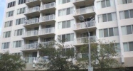 1345 Lincoln Rd Apt1202 Miami Beach, FL 33139 - Image 3651567