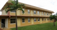 101 NE 41st St Apt G114 Fort Lauderdale, FL 33334 - Image 3651684